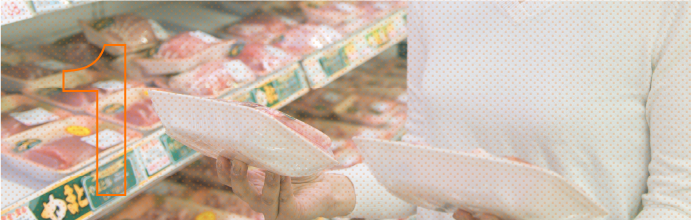 物価高対策で暮らしを支える