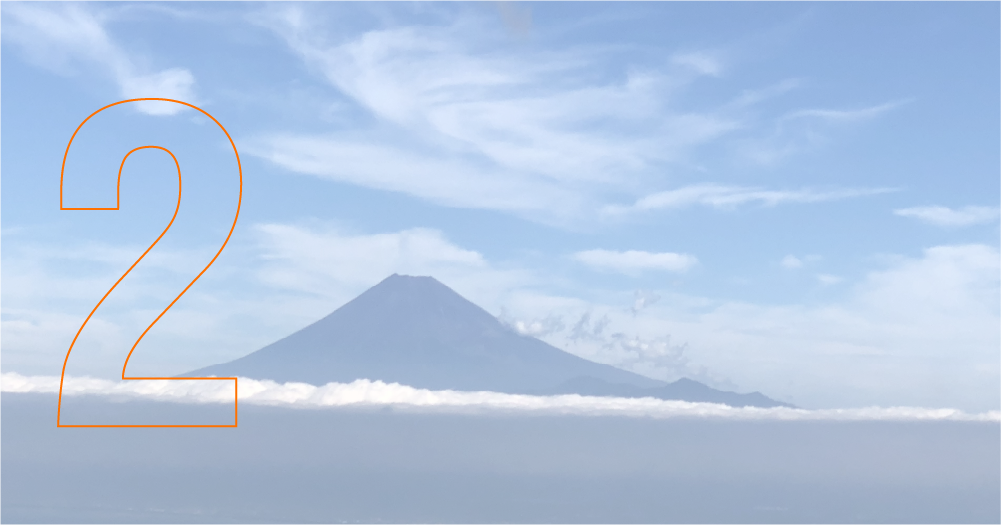 国を守り、国民のいのちを守る