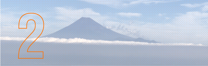 国を守り、国民のいのちを守る