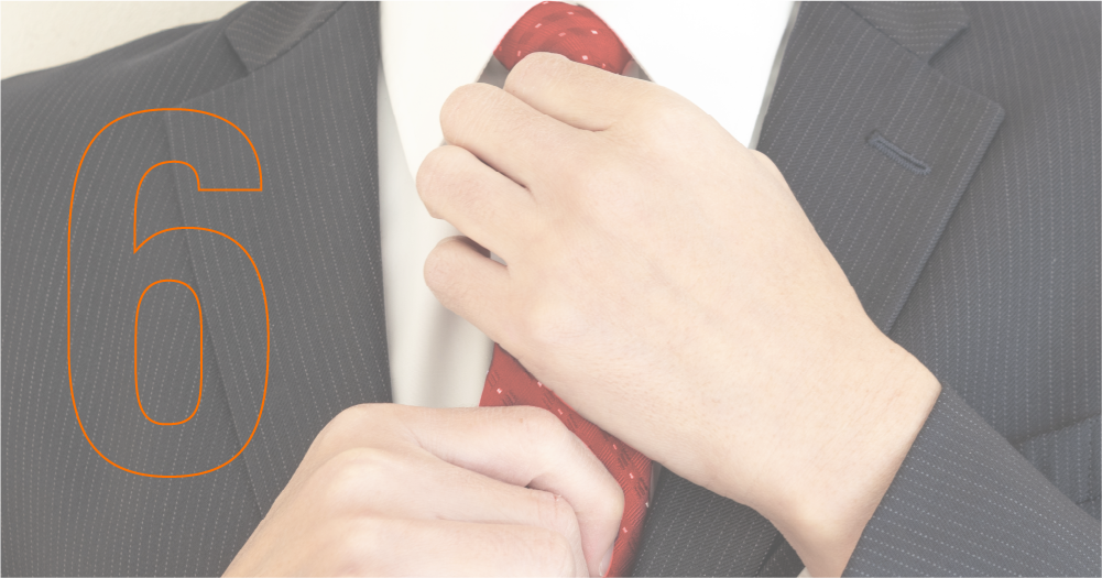 ルールを守る政治制度改革